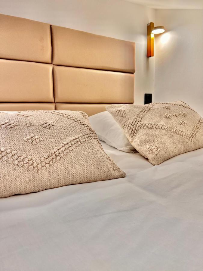 Duplex Le Gesu - Heart Of Old Town - Modern - Wifi - Clim Appartement